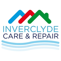 Inverclyde Care and Repair